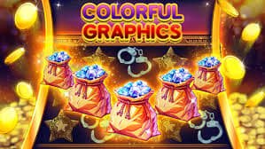 Filipino player earning VIP points on lucky game ph through slots and sports betting