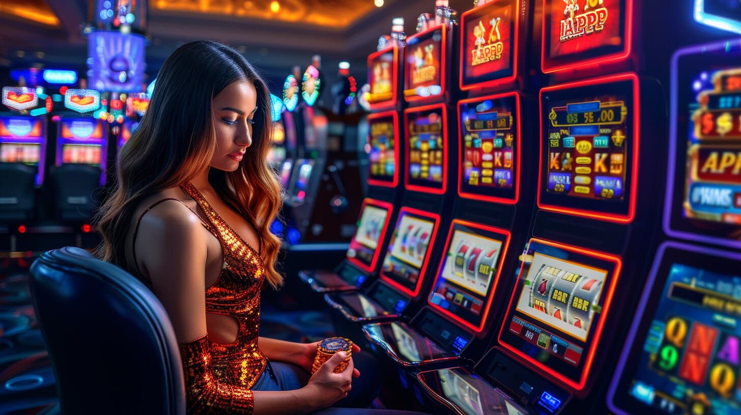 lucky game ph promotions page showing mobile bonus offers for Filipino players