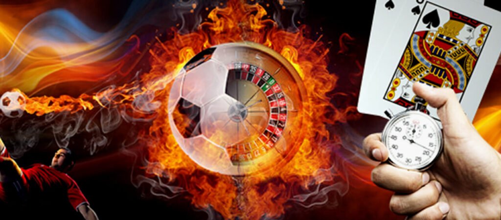 Game lobby on lucky game ph with slots and live casino games for Filipino players