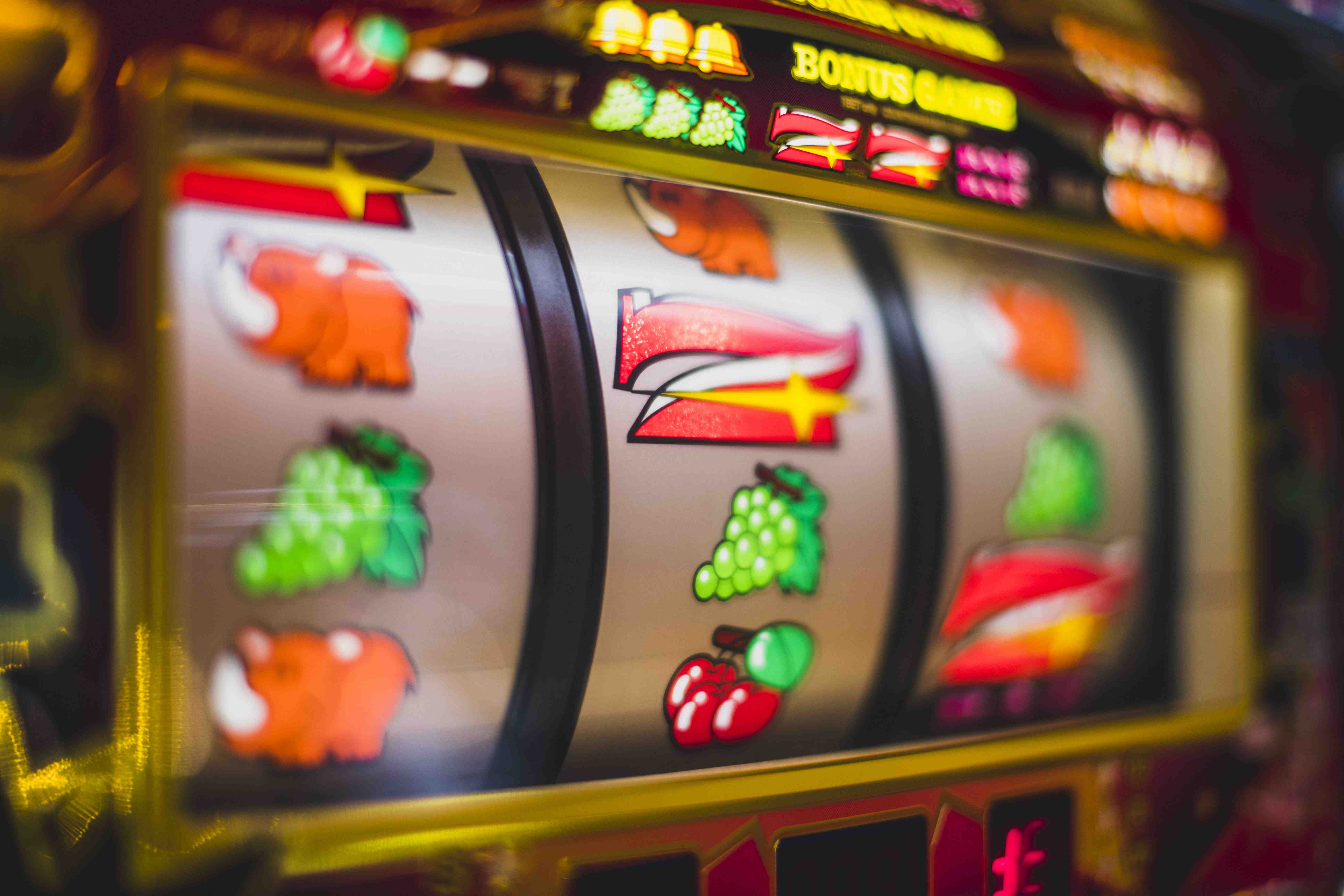 Local Philippine payment methods including GCash and Maya for lucky game ph