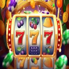 lucky game ph promotion page showing bonus offers for Filipino players
