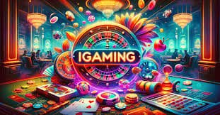 Live casino table games including baccarat and roulette on lucky game ph