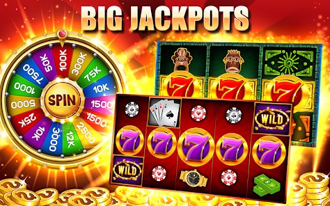 Promotional offers and welcome bonuses available on lucky game ph for Filipino players