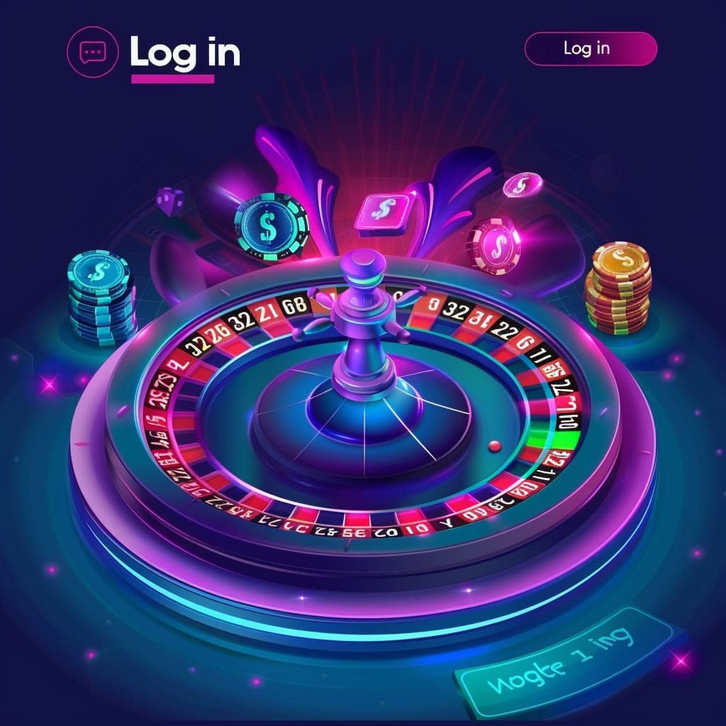 lucky game ph sports and casino entertainment platform overview