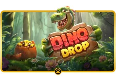 lucky game ph game lobby showing slots and live casino categories for Filipino players