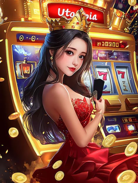 lucky game ph promotions page showing VIP bonus campaigns for Filipino players