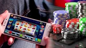 lucky game ph promotions page showing bonus offers for game lobby players in the Philippines