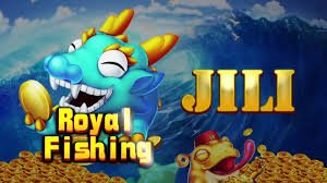 Step-by-step guide to claiming promotions on lucky game ph for Filipino players