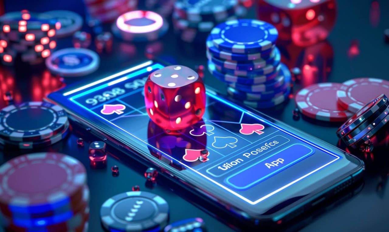 Slot machine games available in the lucky game ph game lobby