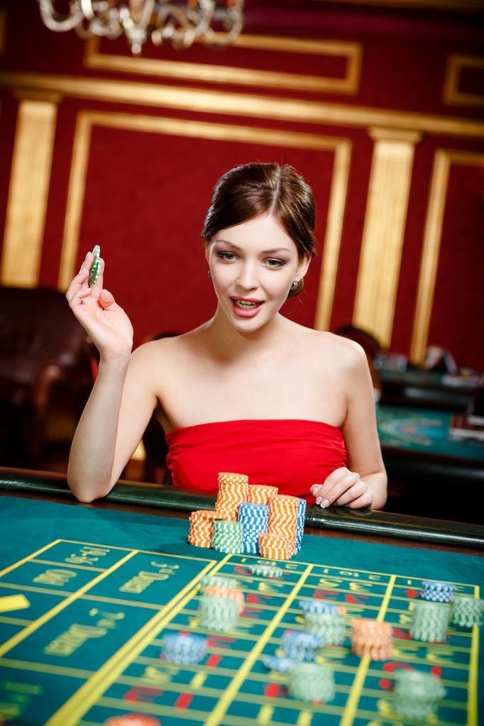 lucky game ph VIP programme tier rewards for Filipino players