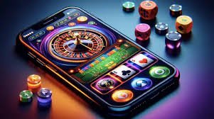 lucky game ph responsible gaming and player values in the Philippines