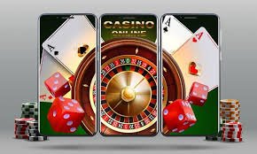 lucky game ph game lobby with slots and live casino games alongside sports for Filipino players